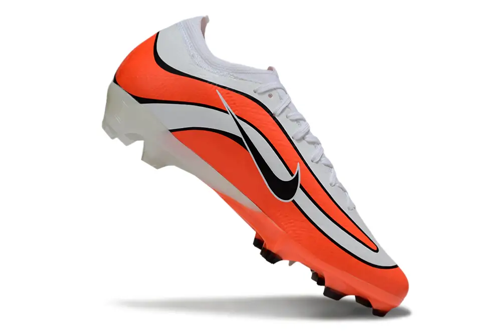 Nike Air Zoom Mercurial Vapor XVI R9 RGN Elite FG