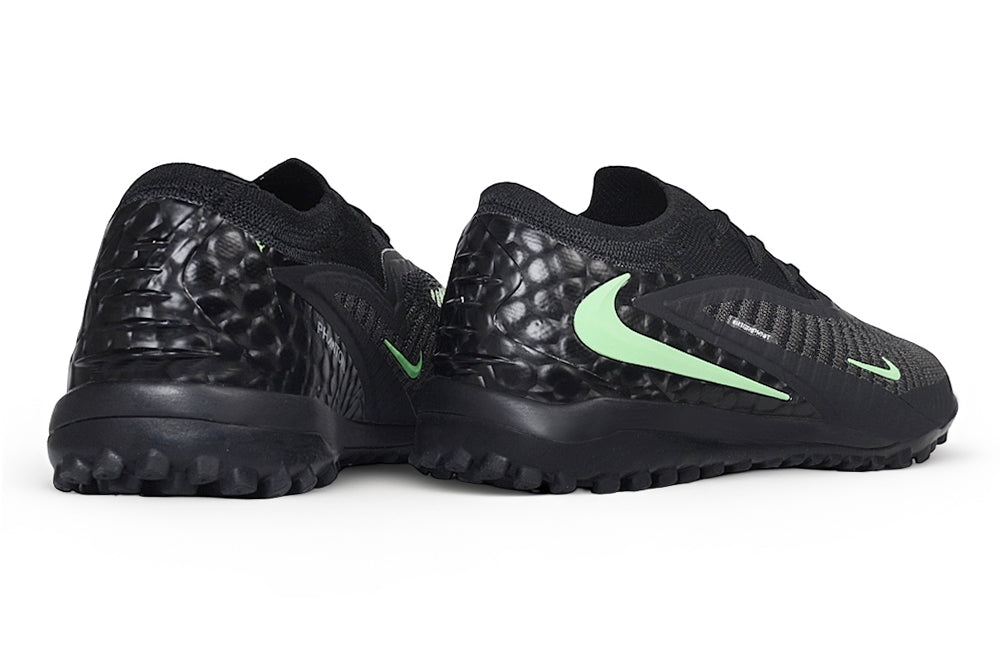 Nike Phantom 6 Elite TF