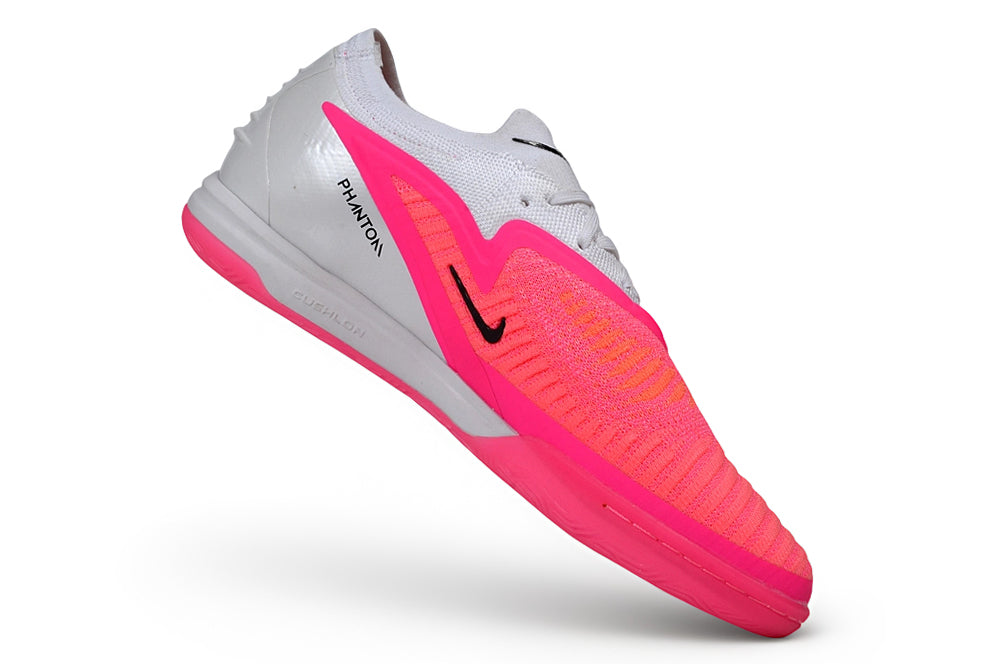 Nike Phantom 6 Elite IC