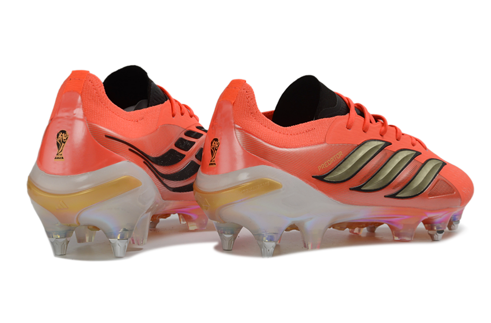 Adidas Predator 26 Elite SG