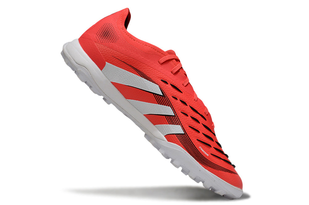 Adidas Predator 25 Elite TF