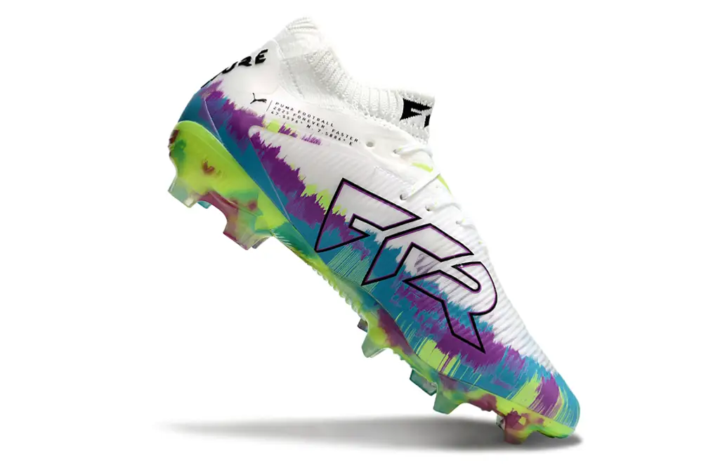 Puma Future 8 Ultimate FG