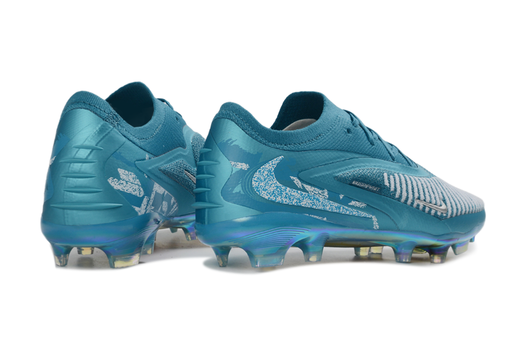 Nike Phantom 6 Elite FG