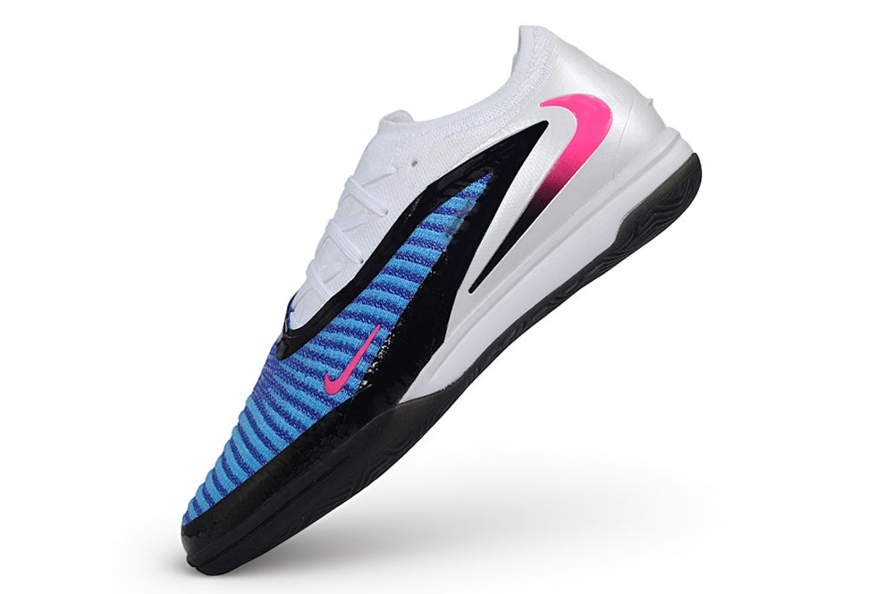 Nike Phantom 6 Elite IC
