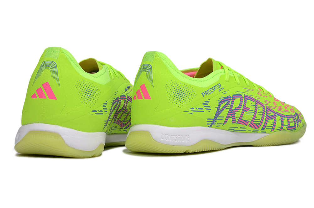 Adidas Predator 25 Elite IC