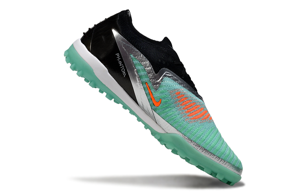 Nike Phantom 6 Elite TF