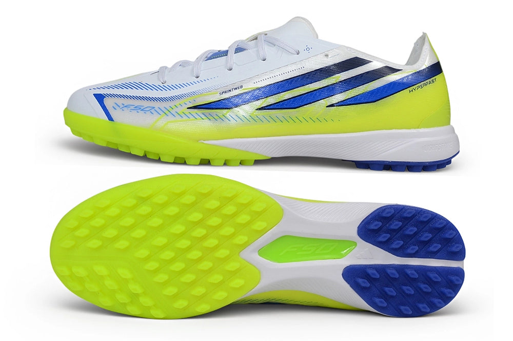 Adidas F50 Hyperfast Elite TF