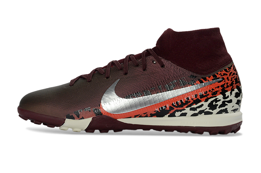 Nike Mercurial Superfly X Elite TF