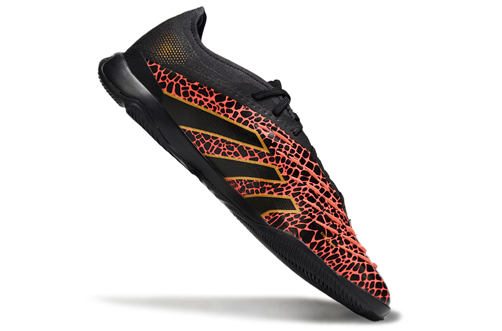 Adidas Predator 25 Elite IC
