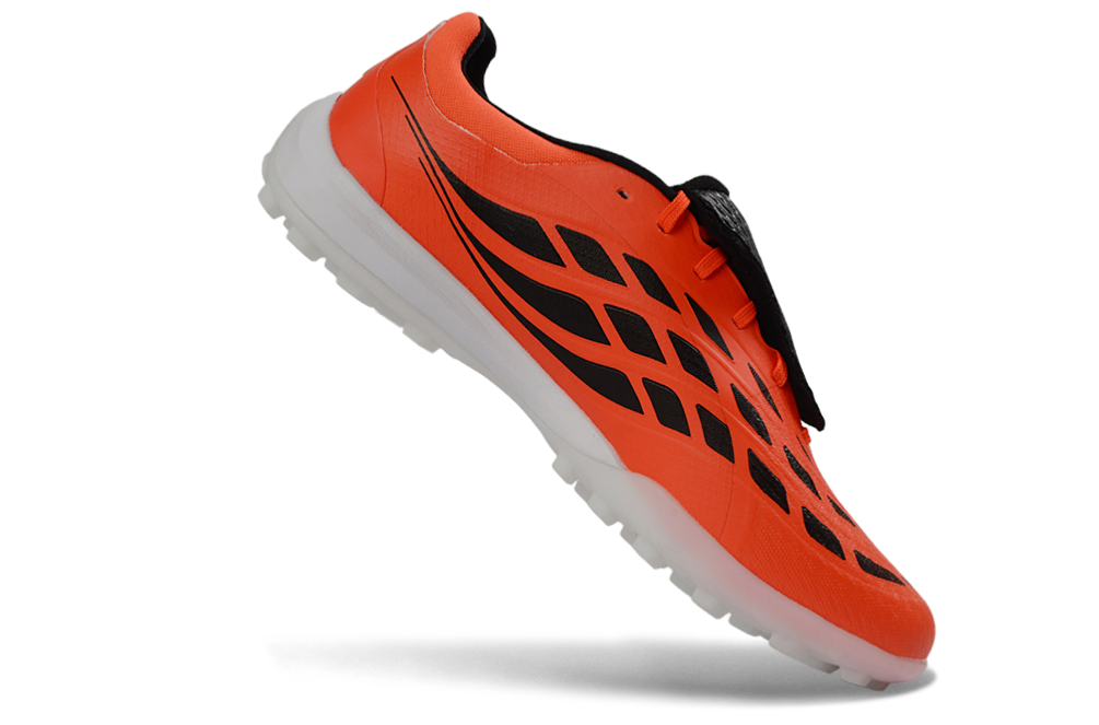 Adidas Predator 26 Tongue Elite TF