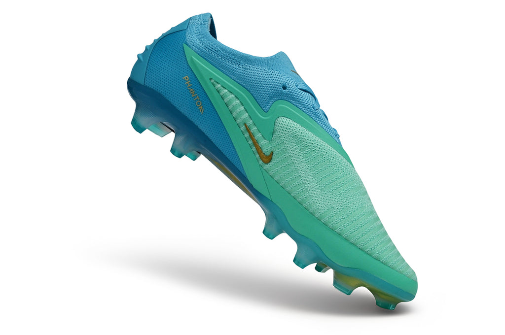 Nike Phantom 6 Elite FG
