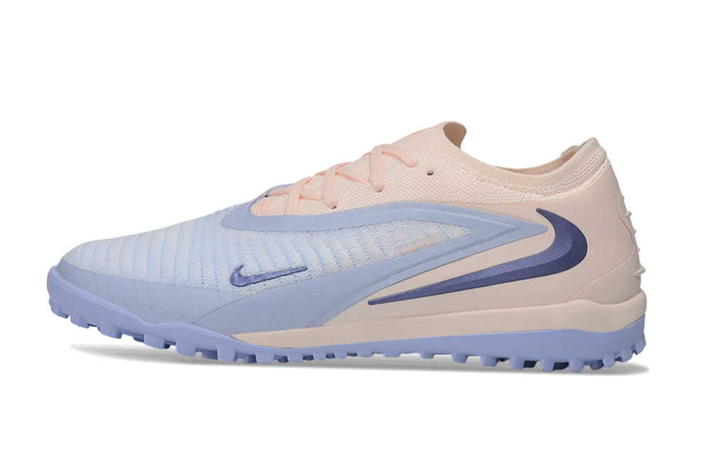 Nike Phantom 6 Elite TF