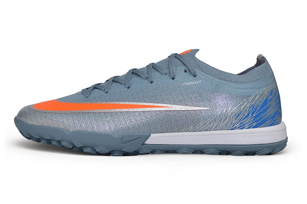 Nike Mercurial Vapor XVII Elite TF
