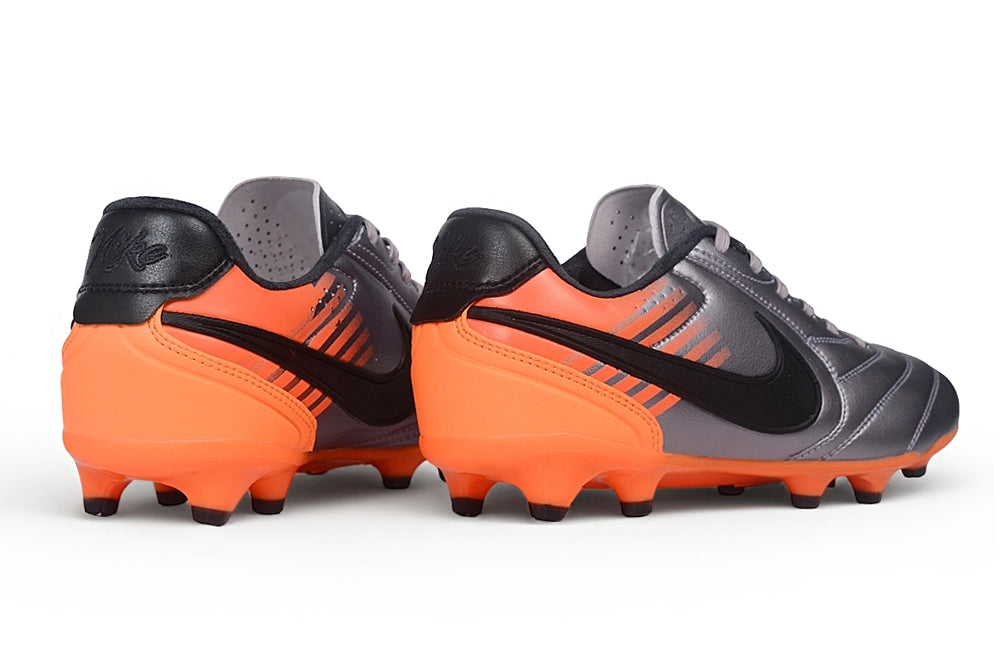 Nike Tiempo Ligera Elite FG