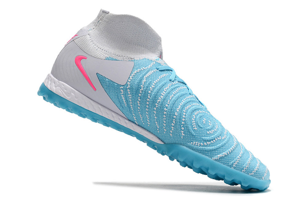 Nike Phantom Luna II Elite TF