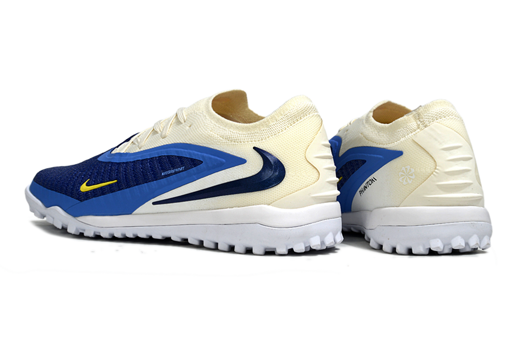 Nike Phantom 6 Elite TF