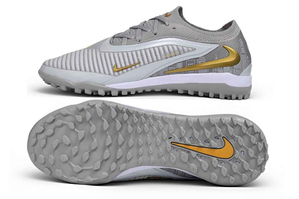 Nike Phantom 6 Elite TF
