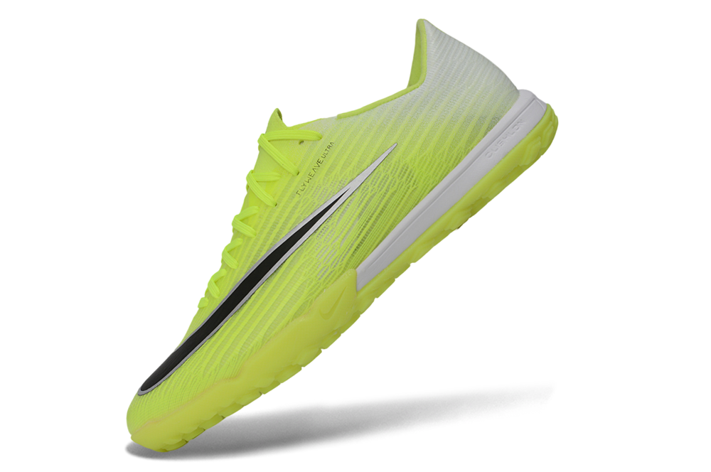 Nike Mercurial Superfly XI Elite TF
