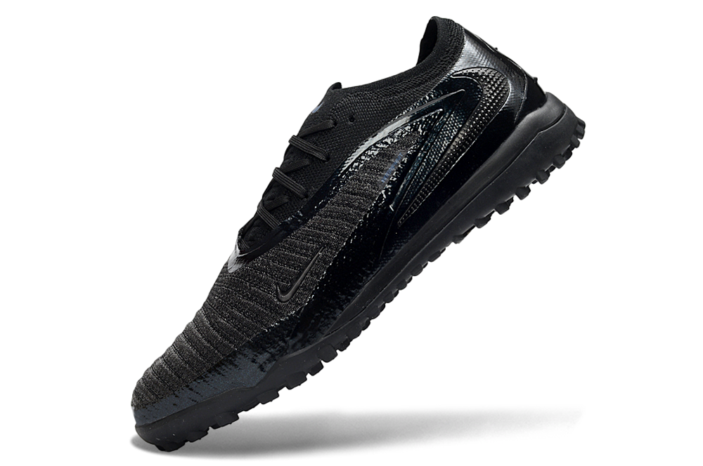 Nike Phantom 6 Elite TF