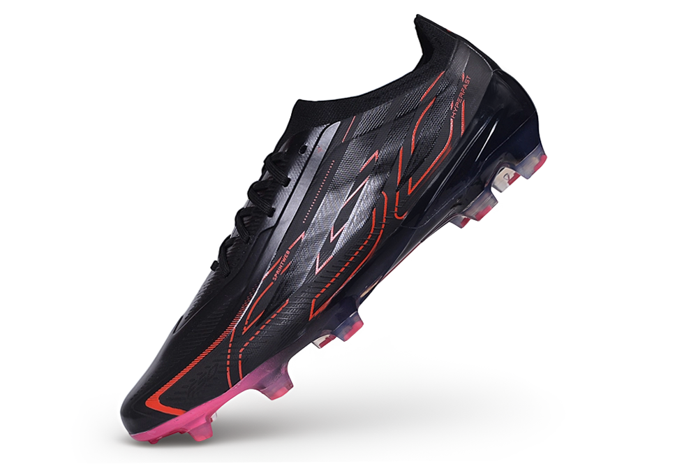 Adidas F50 Hyperfast Elite FG