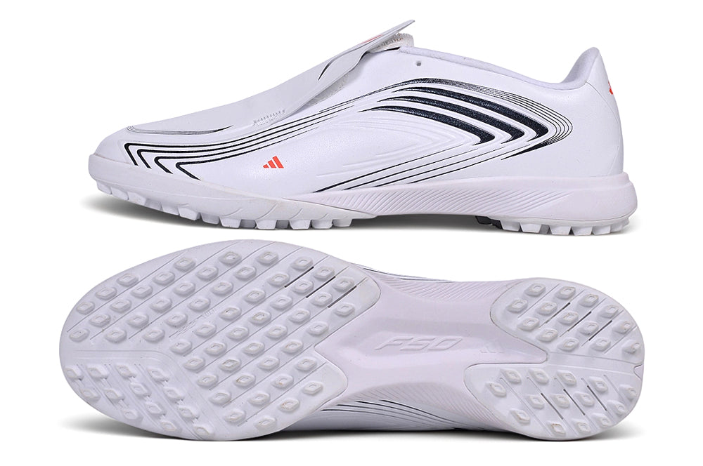 Adidas F50 Messi Elite TF