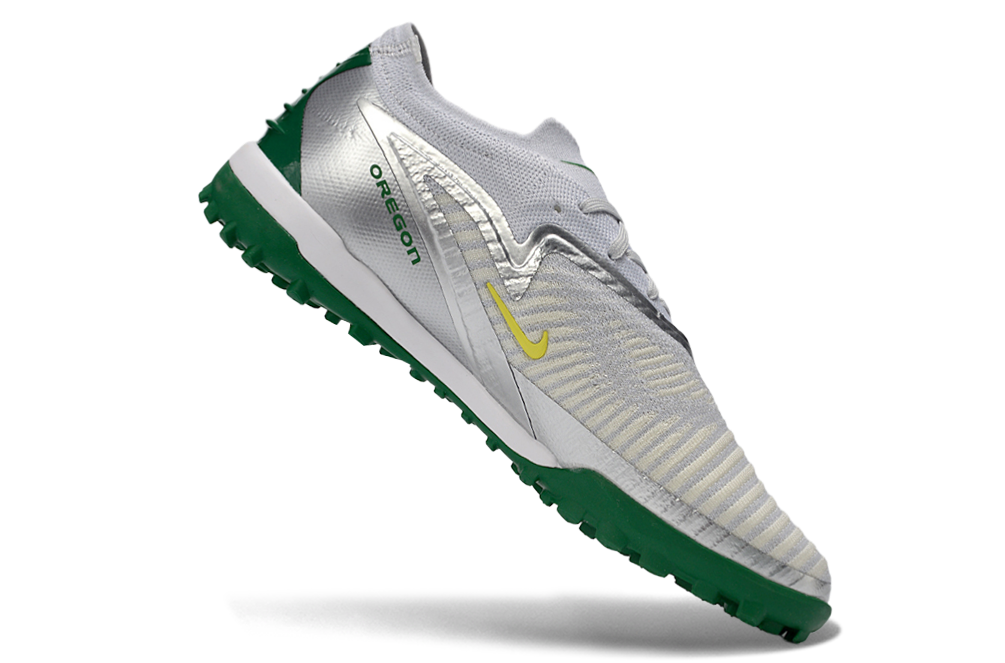 Nike Phantom 6 Elite TF