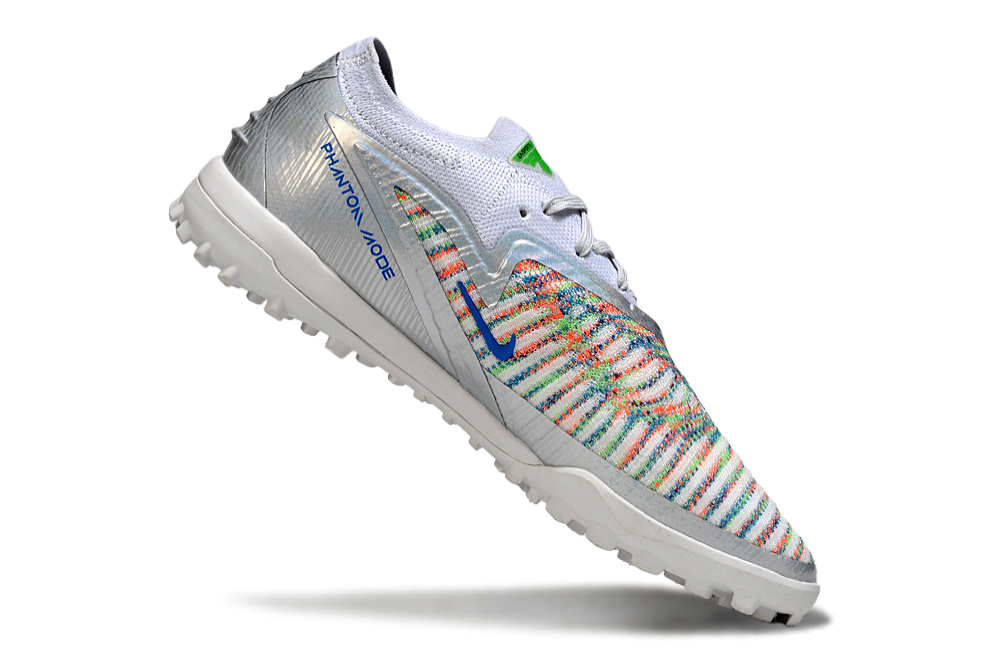 Nike Phantom 6 Elite TF