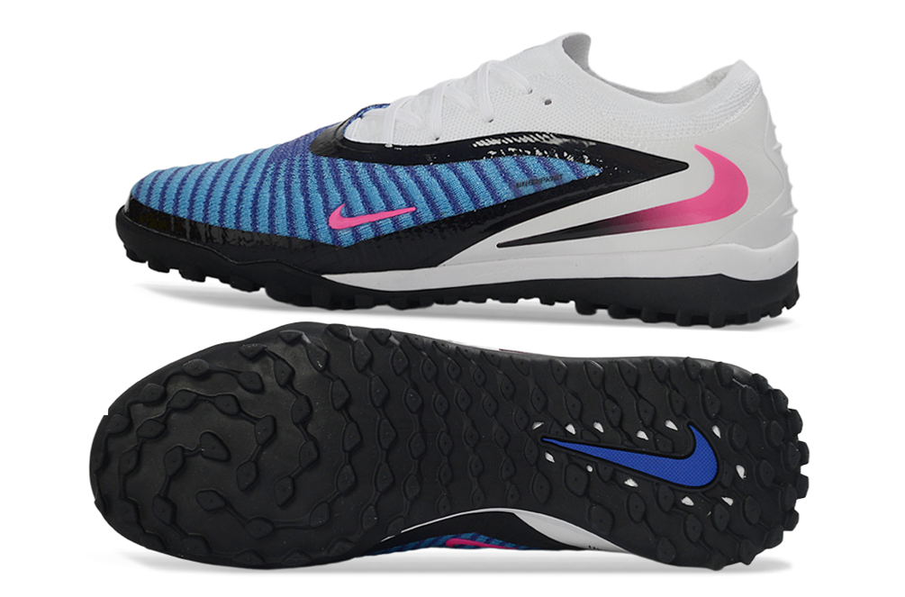 Nike Phantom 6 Elite TF