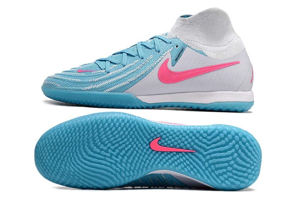 Nike Phantom Luna II Elite IC