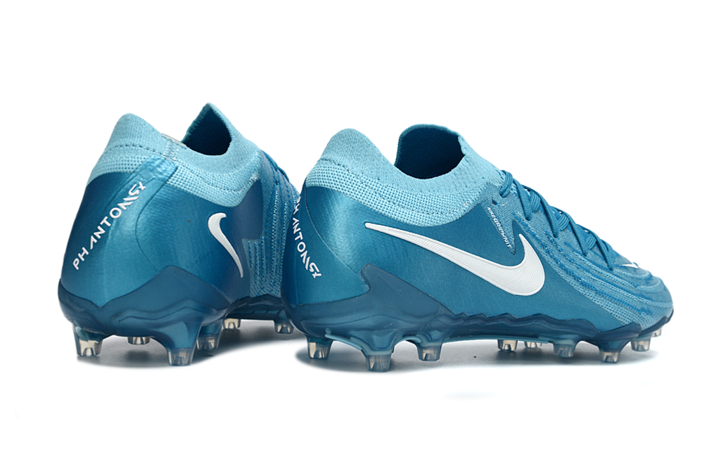 Nike Phantom Luna GX2 Elite AG