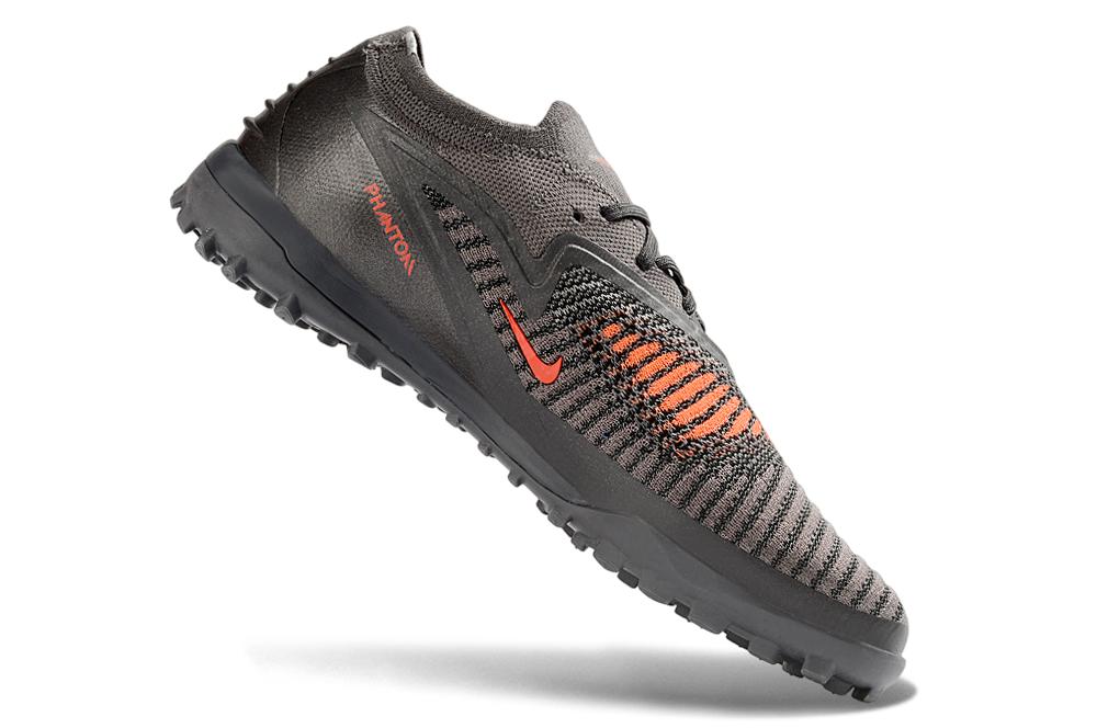 Nike Phantom 6 Elite TF