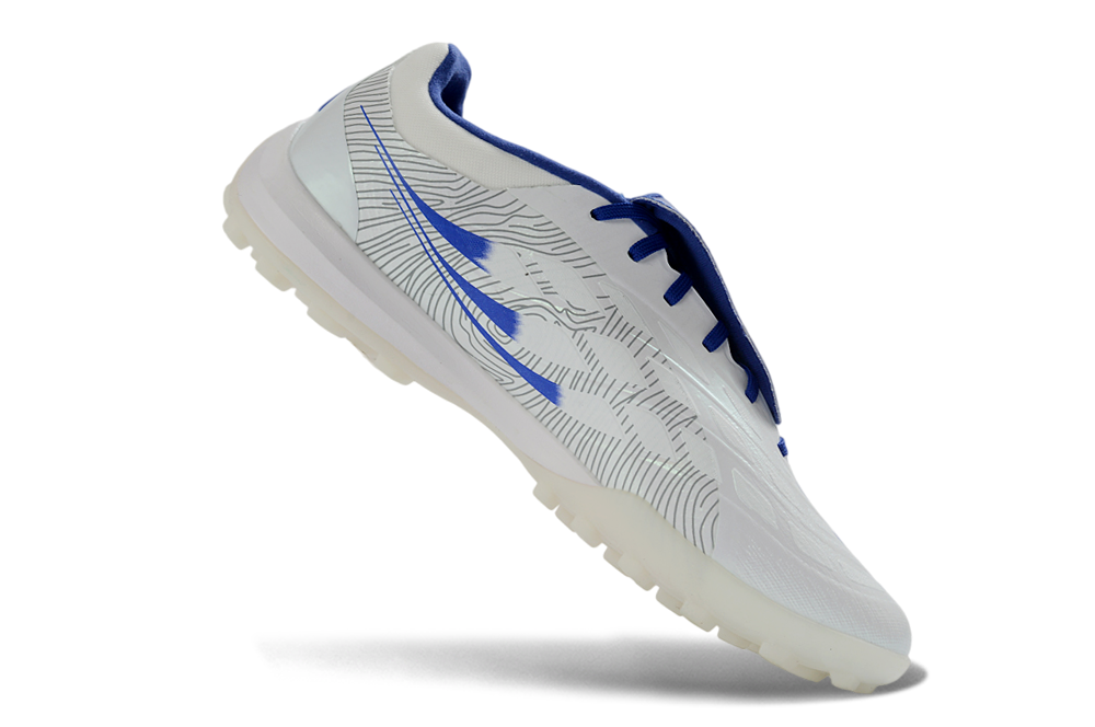 Adidas Predator 26 Tongue Elite TF