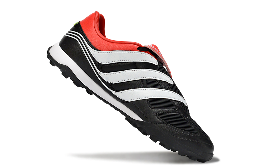 Adidas Predator 26 Tongue Elite TF