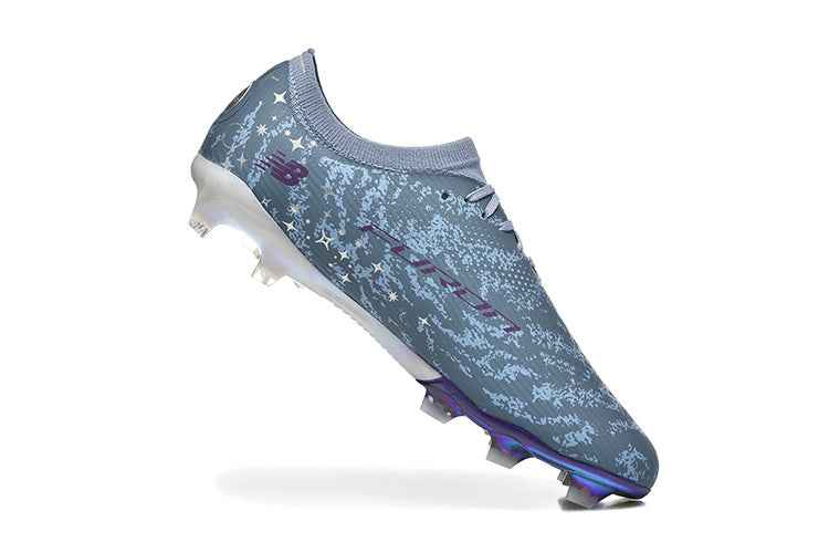 New Balance Furon V8 Elite FG