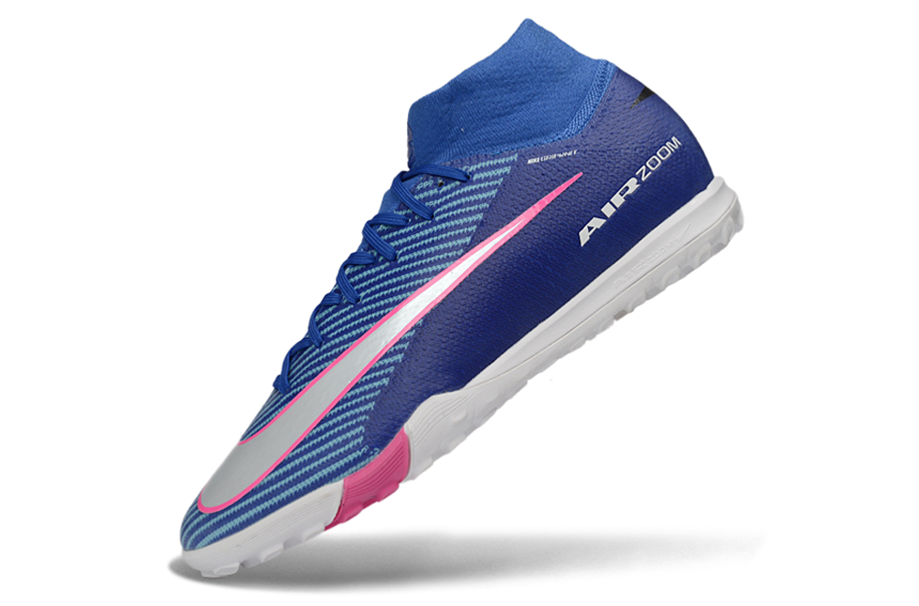 Nike Mercurial Superfly X Elite TF