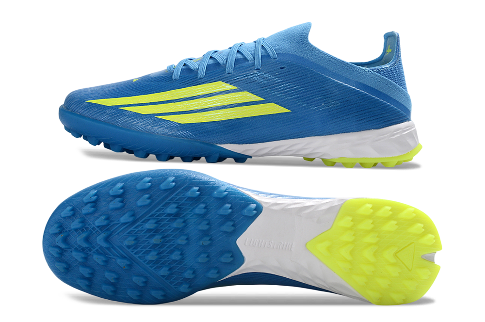 Adidas F50 Elite TF