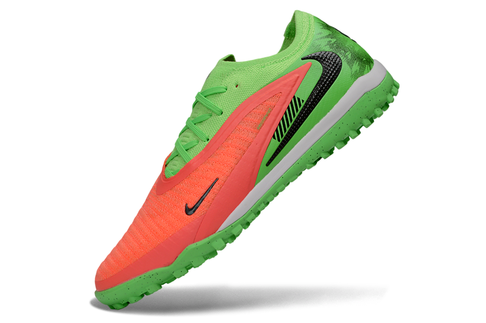 Nike Phantom 6 Elite TF