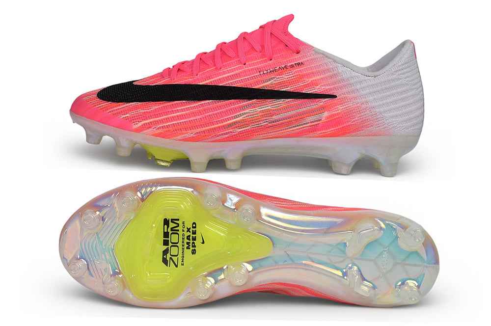 Nike Mercurial Superfly XI Elite AG