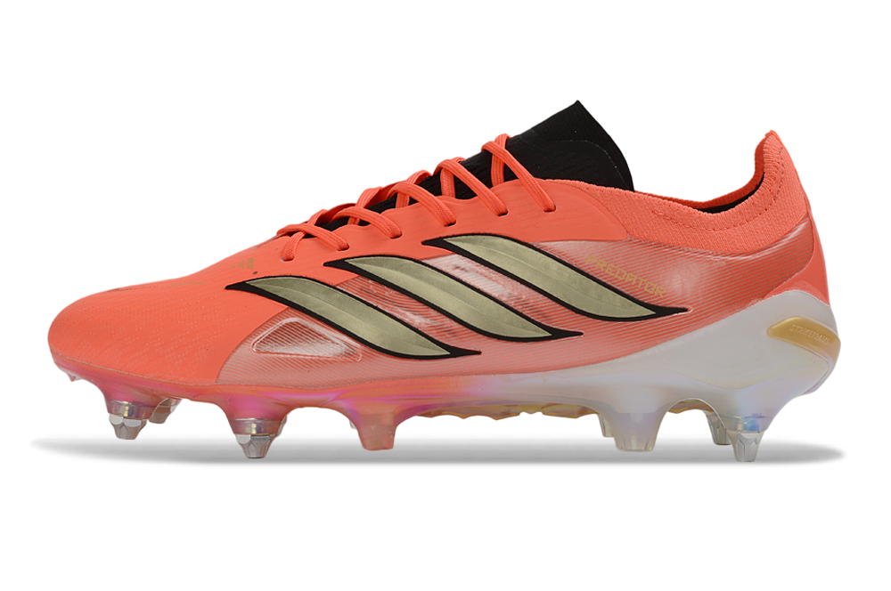 Adidas Predator 26 Elite SG