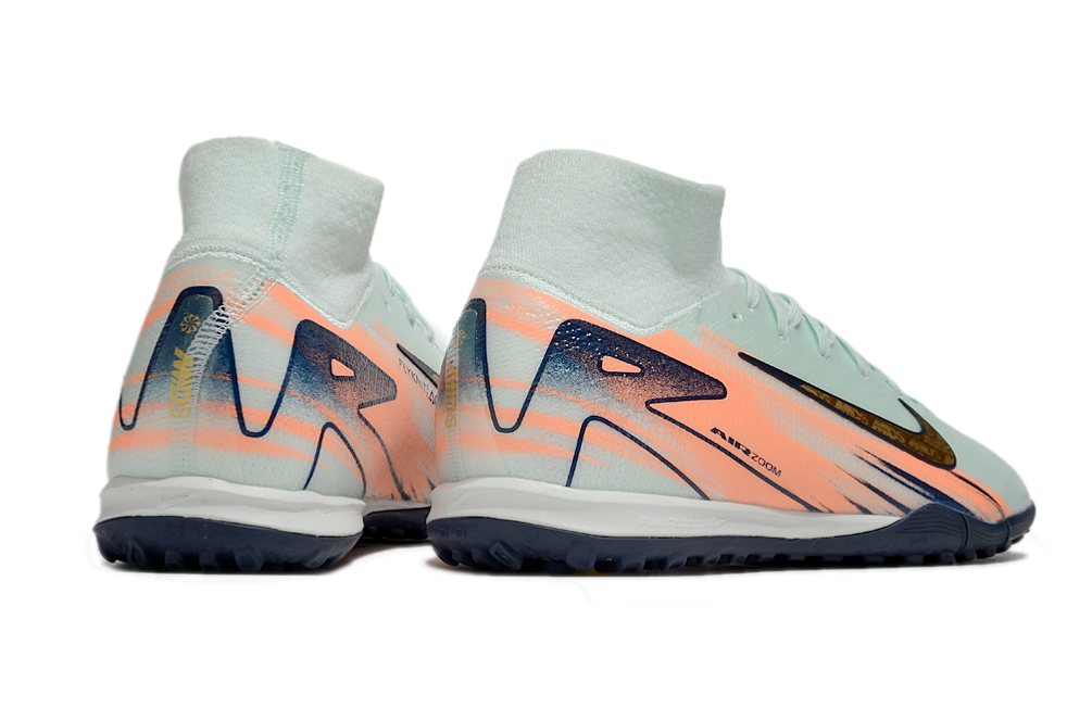 Nike Mercurial Superfly X Elite TF