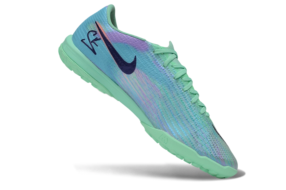 Nike Mercurial Superfly XI Elite TF