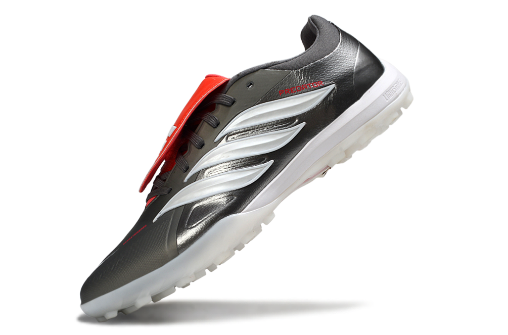 Adidas Predator 26 Tongue Elite TF