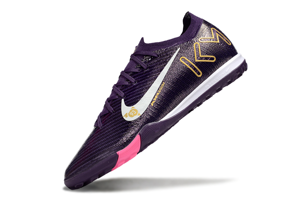 Nike Mercurial Vapor XVI Elite TF