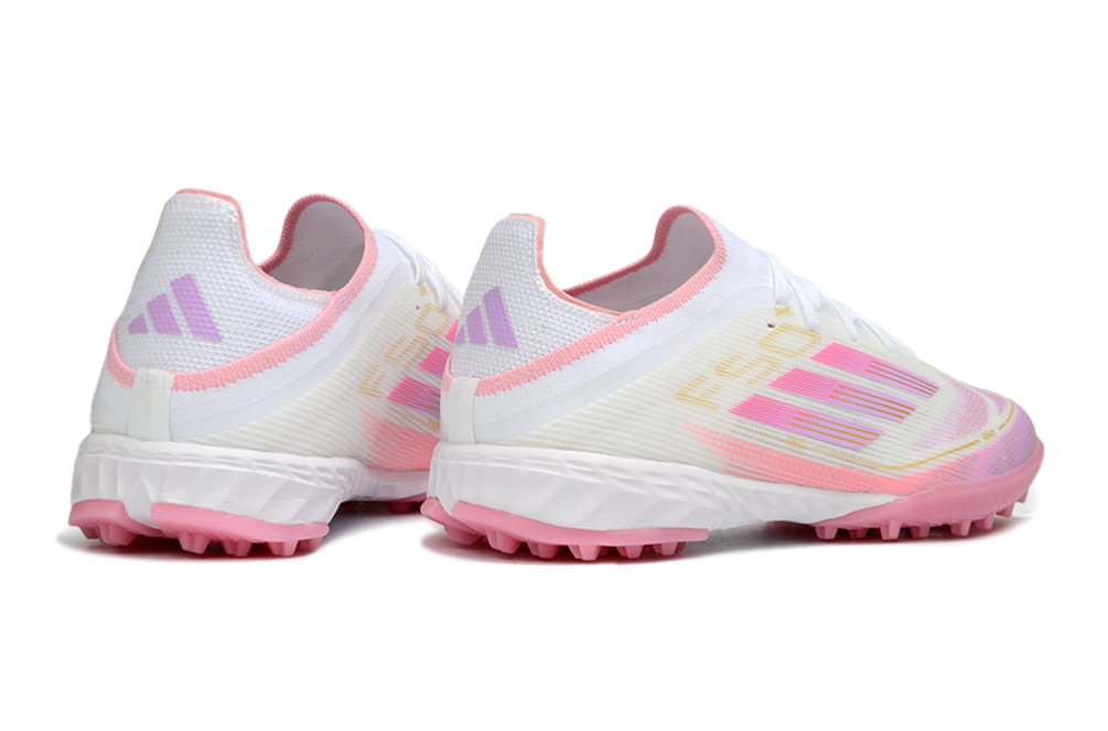 Adidas F50 Elite TF