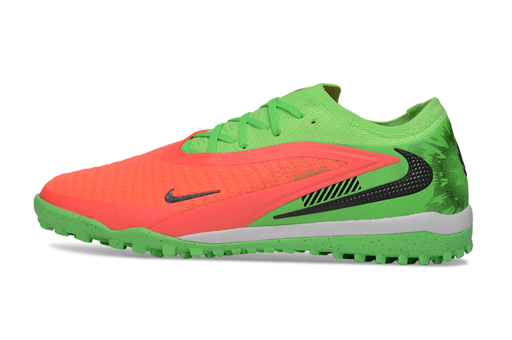 Nike Phantom 6 Elite TF