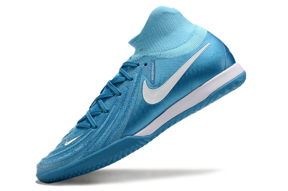 Nike Phantom Luna II Elite IC