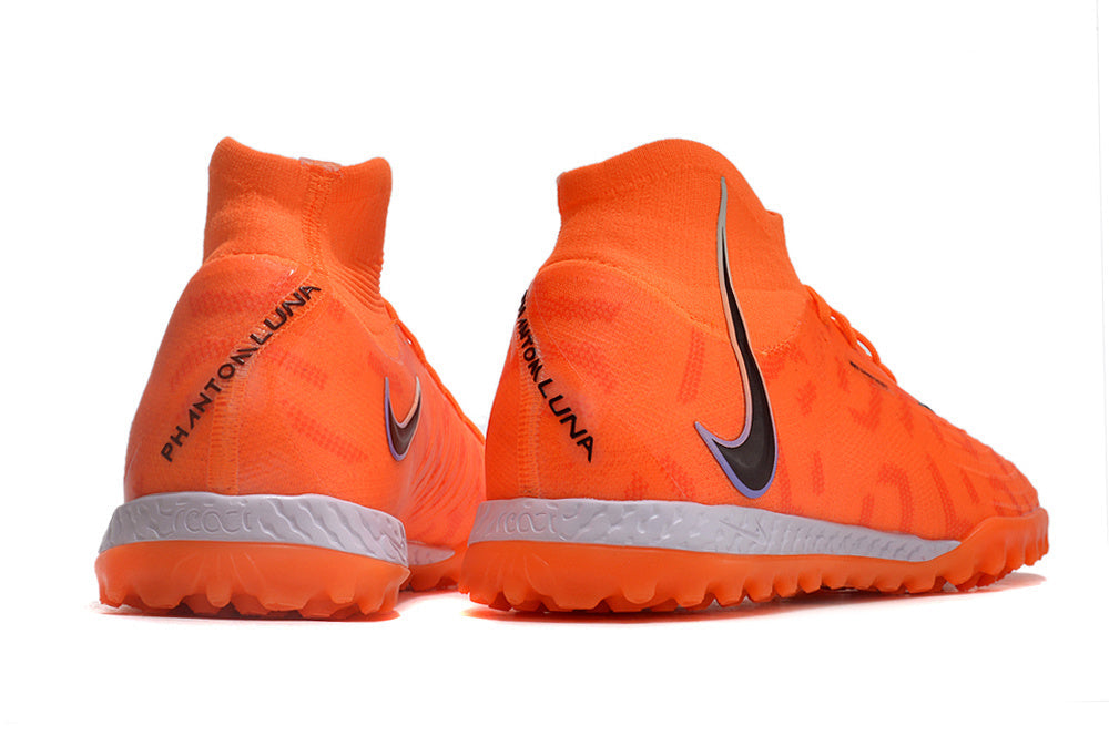 Nike Phantom Luna Elite TF