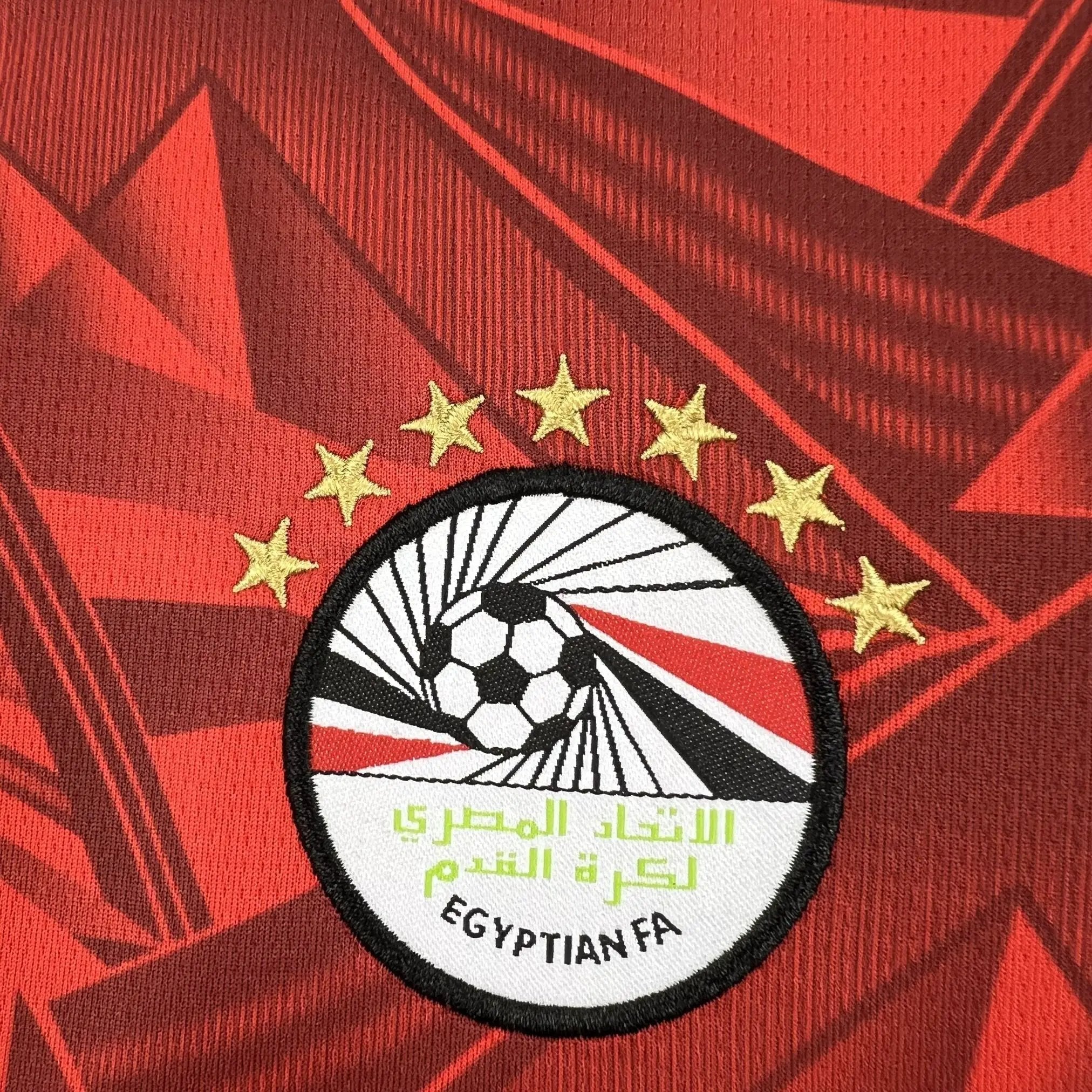 BOOTS SUPPLY Egypt 2026 Home Kids size - Kids