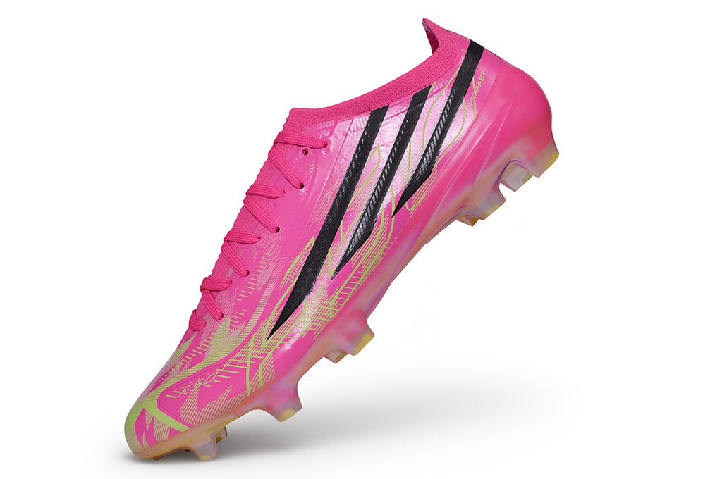Adidas F50 Hyperfast Elite FG