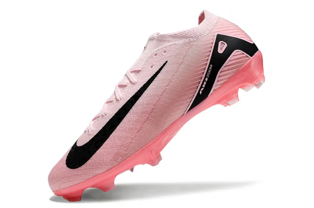 Nike Air Zoom Mercurial Vapor XVI Elite FG